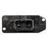 Four Seasons Toyota Camry 04-99-Solara 01-99 Resistor Block, 20208 20208